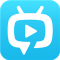 超清电视直播TV电视版 超清电视直播TV电视版