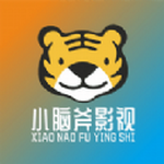 小脑斧tv 小脑斧tv