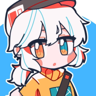 森之屋 森之屋