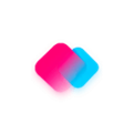 CatBoxTV版 CatBoxTV版