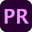 pr