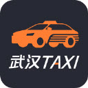 武汉TAXI司机端