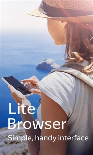 browser截图4