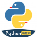 python手机版