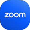 zoom app