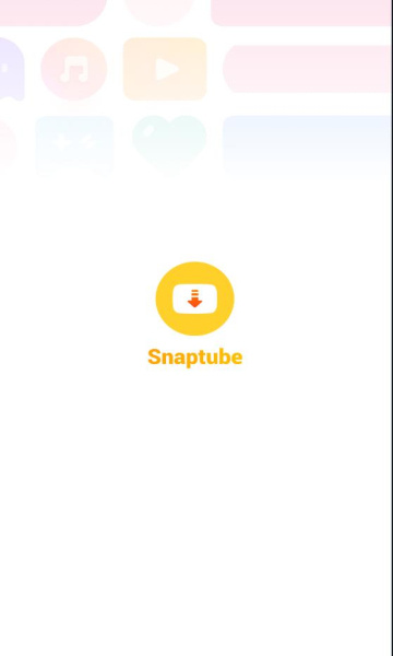 Snaptube截图1