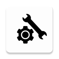 gtxtool