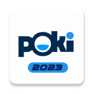 Poki小游戏免费版