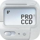 proccd