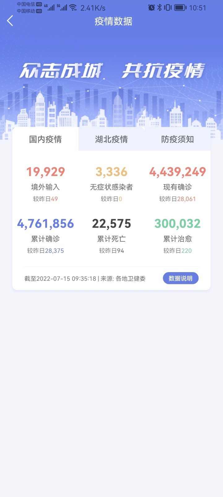 悦行通截图2