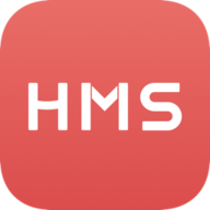 hmscore