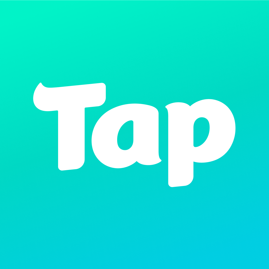 TapTap官方版