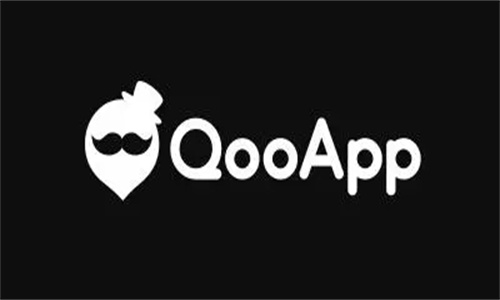 QooApp