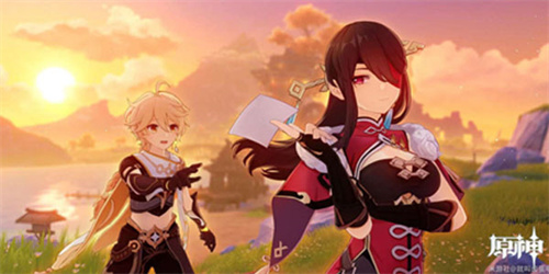 原神北斗邀約任務(wù)怎么完成 北斗邀約任務(wù)全流程攻略