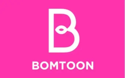 bomtoon