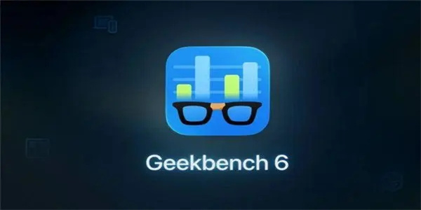 geekbench6