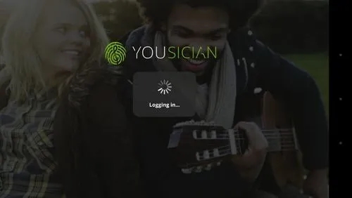 Yousician