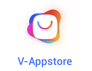 vappstore