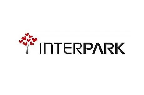 interpark国际版