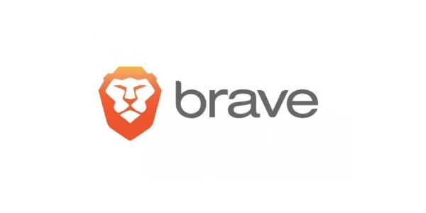 Brave浏览器