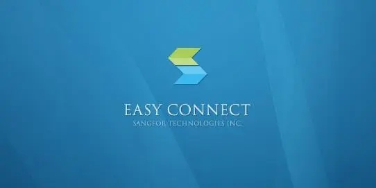 easyconnect安卓版