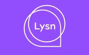 Lysn