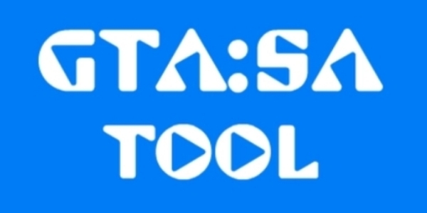 gtsaool