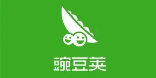 豌豆荚安卓版