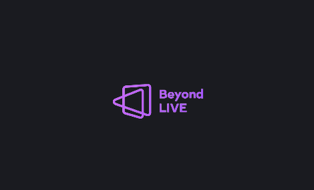 Beyond live