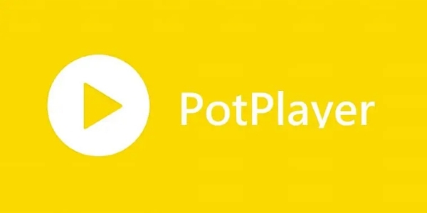 Potplayer