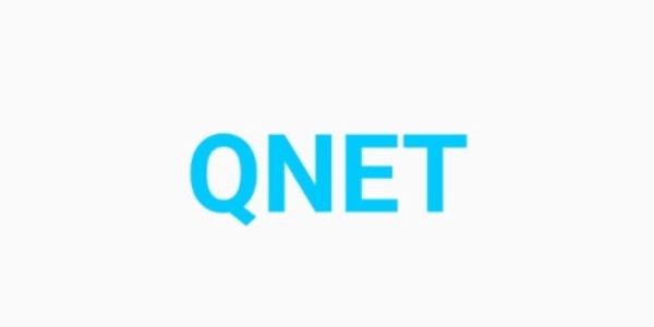 qnet