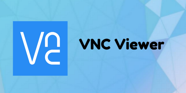 vnc viewer