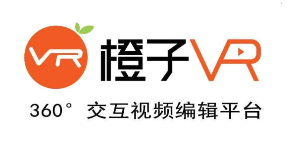 橙子vr