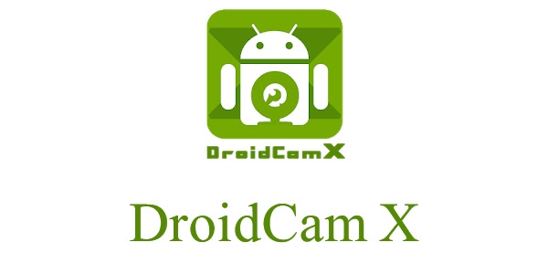 droidcamx