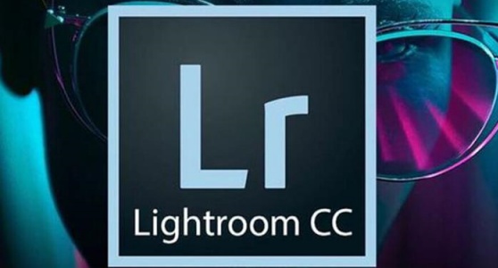 Adobe lightroom