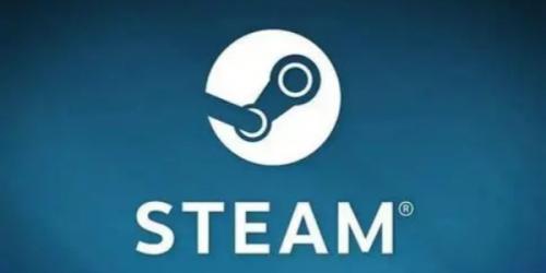 steam安装包