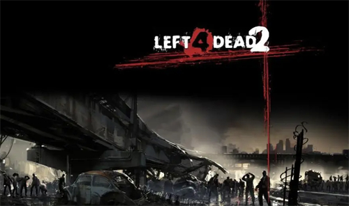 求生之路2秘籍代码大全 l4d2控制台指令分享