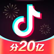 抖音