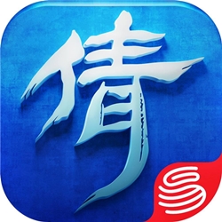 倩女幽魂