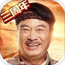 龙腾传世