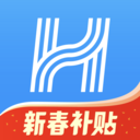 哈啰出行