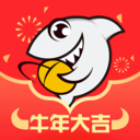 斗鱼直播