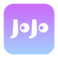 jojo真人直播