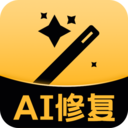 老视频修复软件