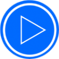 小白网巴士TV