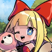 恶魔书
