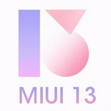 MIUI13