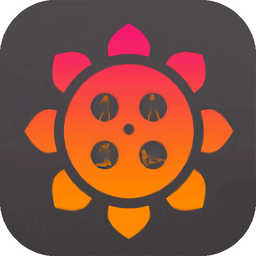 xrk1.3.0
