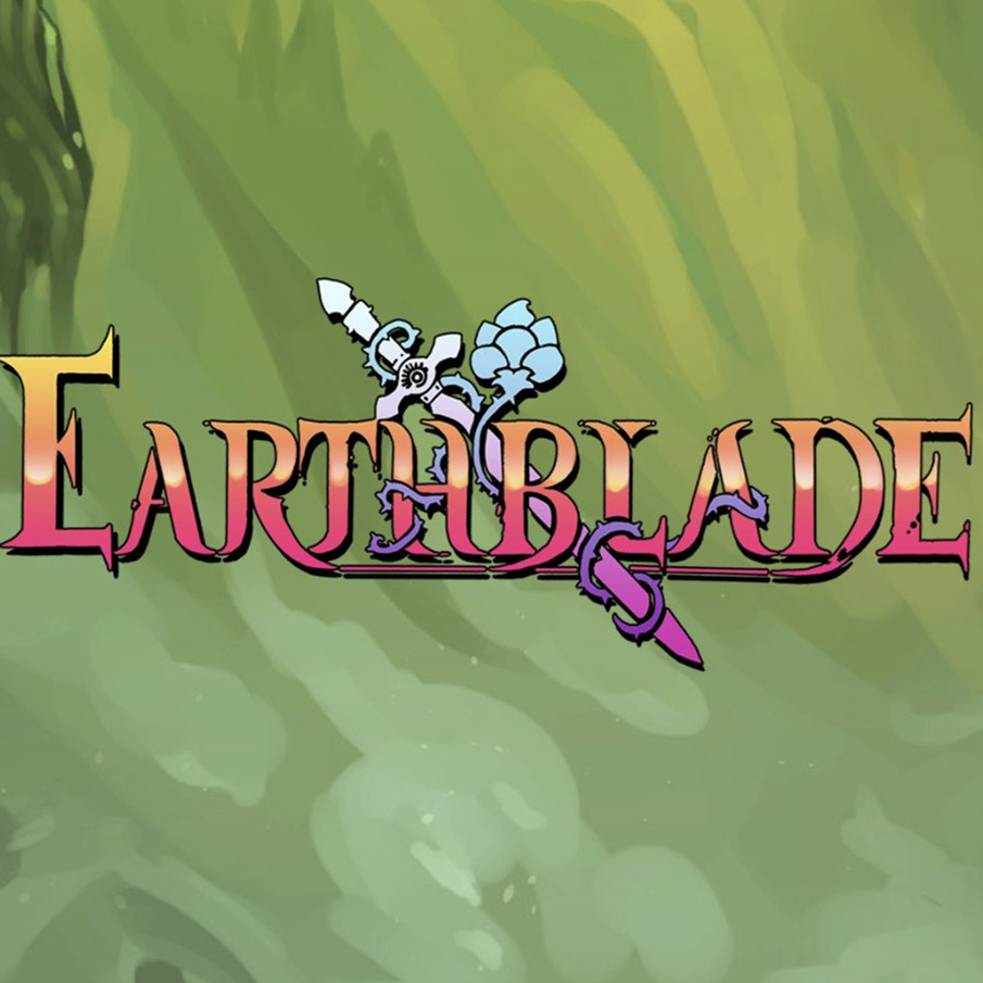 spellforce earthblade
