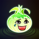 撕葱